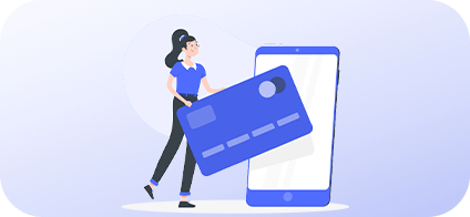 多币种结算复杂